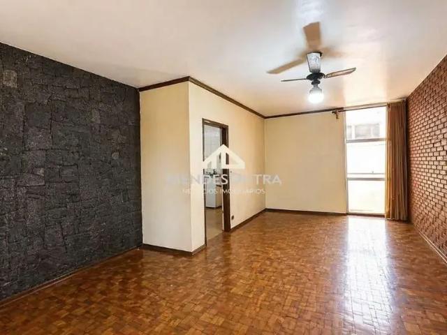 Condominio venda em Região Imediata de Piracicaba, Região Metropolitana de Piracicaba