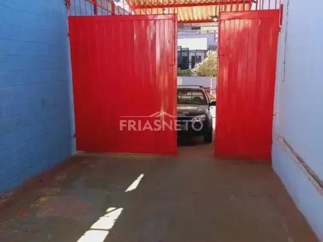 Condominio venda em Região Imediata de Piracicaba, Região Metropolitana de Piracicaba