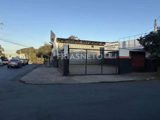 Condominio venda em Região Imediata de Piracicaba, Região Metropolitana de Piracicaba