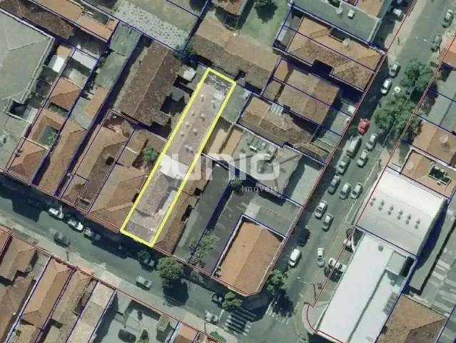 Condominio venda em Região Imediata de Piracicaba, Região Metropolitana de Piracicaba