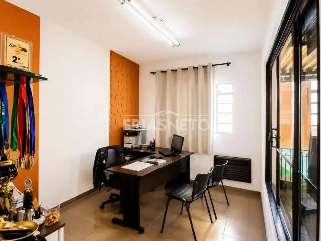 Condominio venda em Região Imediata de Piracicaba, Região Metropolitana de Piracicaba