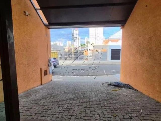 Condominio venda em Piracicaba