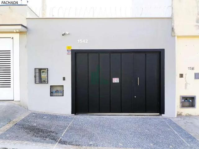 Condominio venda em Região Imediata de Piracicaba, Região Metropolitana de Piracicaba