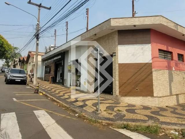 Condominio venda em Região Imediata de Piracicaba, Região Metropolitana de Piracicaba