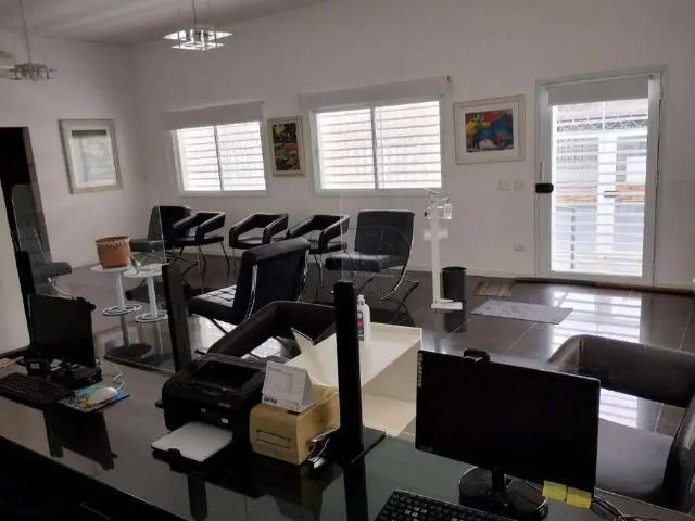 Condominio venda em Região Imediata de Piracicaba, Região Metropolitana de Piracicaba