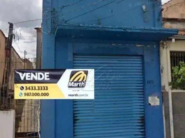 Condominio venda em Região Imediata de Piracicaba, Região Metropolitana de Piracicaba