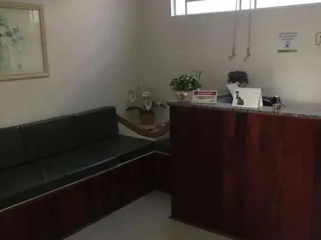 Condominio venda em Região Imediata de Piracicaba, Região Metropolitana de Piracicaba