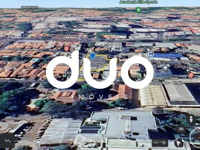 Condominio venda em Região Imediata de Piracicaba, Região Metropolitana de Piracicaba