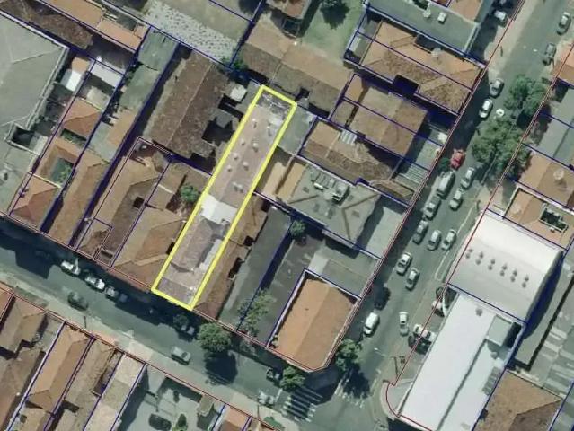 Condominio venda em Região Imediata de Piracicaba, Região Metropolitana de Piracicaba