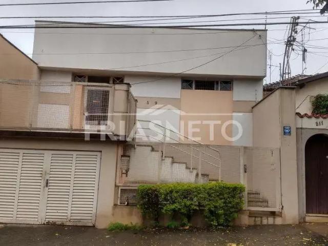 Condominio venda em Região Imediata de Piracicaba, Região Metropolitana de Piracicaba