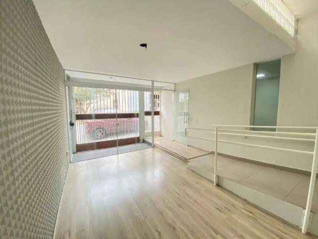 Condominio venda em Região Imediata de Piracicaba, Região Metropolitana de Piracicaba