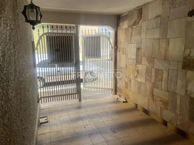 Condominio venda em Região Imediata de Piracicaba, Região Metropolitana de Piracicaba