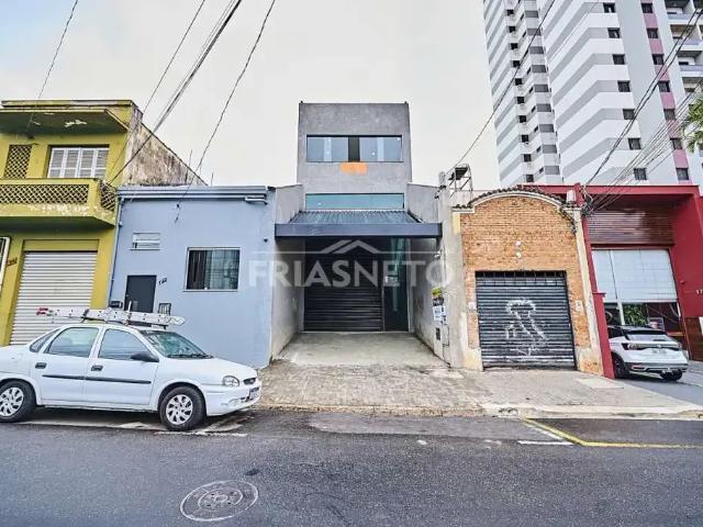 Condominio venda em Região Imediata de Piracicaba, Região Metropolitana de Piracicaba