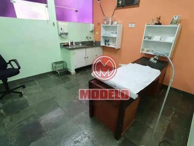 Condominio venda em Região Imediata de Piracicaba, Região Metropolitana de Piracicaba