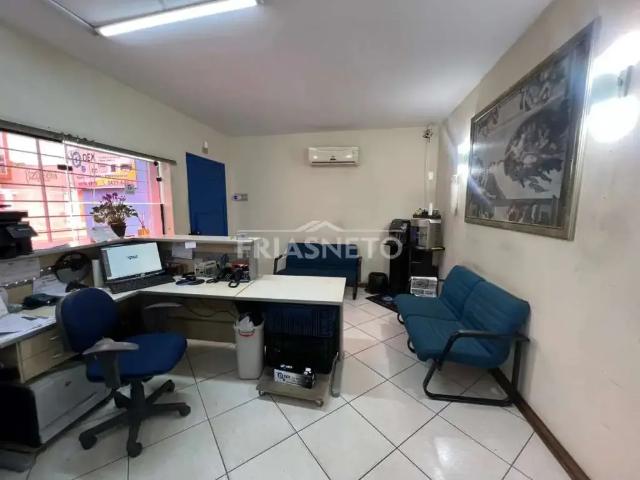 Condominio venda em Região Imediata de Piracicaba, Região Metropolitana de Piracicaba