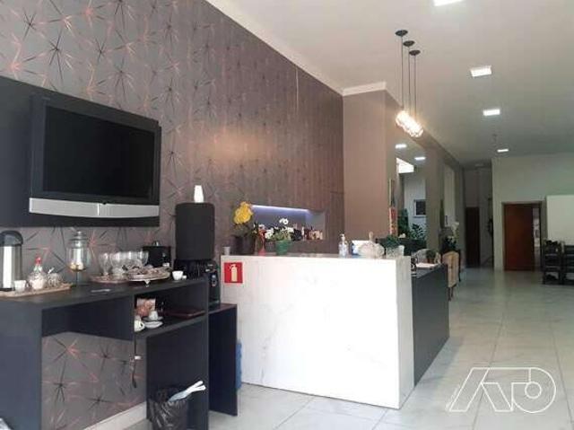 Condominio venda em Região Imediata de Piracicaba, Região Metropolitana de Piracicaba