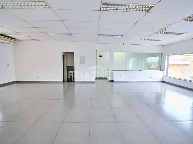 Condominio venda em Região Imediata de Piracicaba, Região Metropolitana de Piracicaba