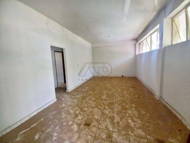Condominio venda em Região Imediata de Piracicaba, Região Metropolitana de Piracicaba