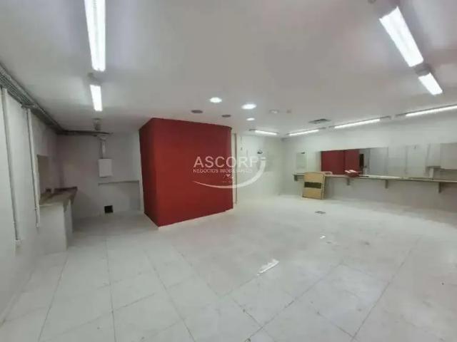 Condominio venda em Região Imediata de Piracicaba, Região Metropolitana de Piracicaba
