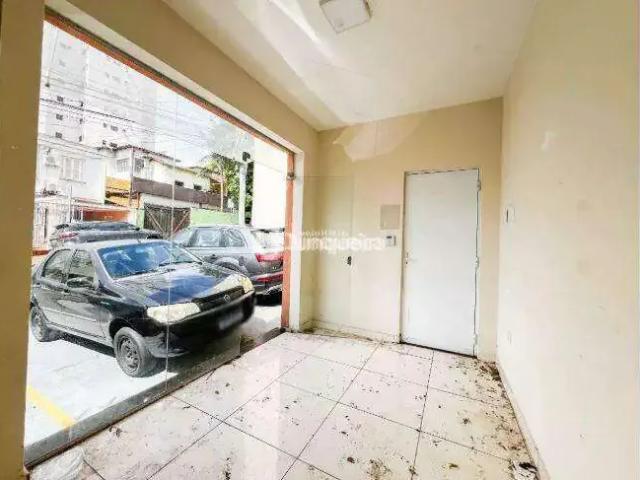 Condominio venda em Região Imediata de Piracicaba, Região Metropolitana de Piracicaba