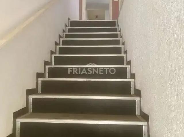 Condominio venda em Região Imediata de Piracicaba, Região Metropolitana de Piracicaba