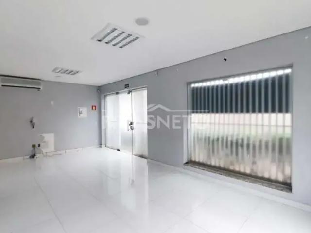 Condominio venda em Região Imediata de Piracicaba, Região Metropolitana de Piracicaba