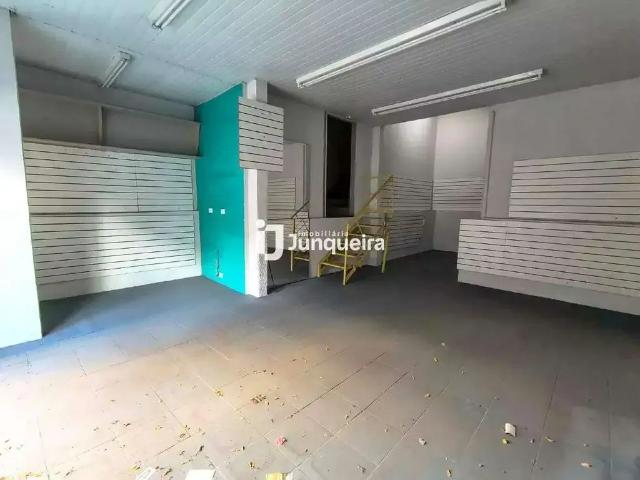 Condominio venda em Região Imediata de Piracicaba, Região Metropolitana de Piracicaba