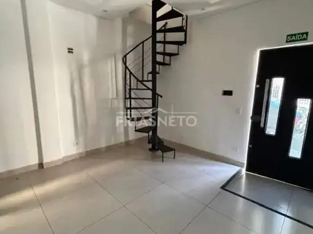 Condominio venda em Região Imediata de Piracicaba, Região Metropolitana de Piracicaba