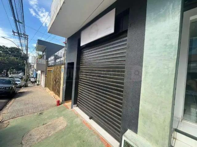 Condominio venda em Região Imediata de Piracicaba, Região Metropolitana de Piracicaba