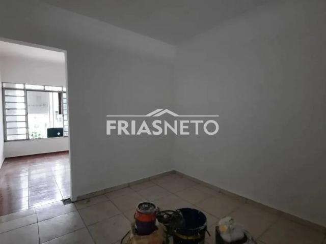 Condominio venda em Região Imediata de Piracicaba, Região Metropolitana de Piracicaba