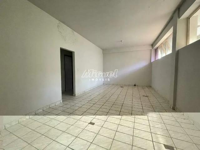 Condominio venda em Região Imediata de Piracicaba, Região Metropolitana de Piracicaba