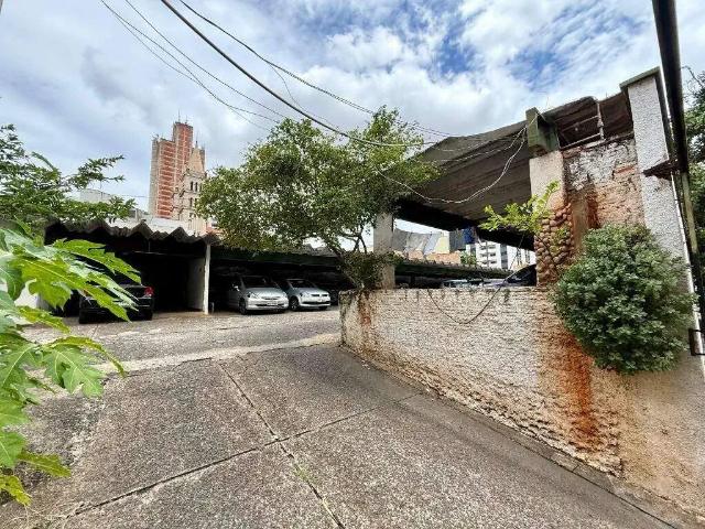 Condominio venda em Região Imediata de Piracicaba, Região Metropolitana de Piracicaba