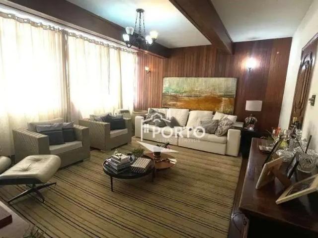 Condominio venda em Região Imediata de Piracicaba, Região Metropolitana de Piracicaba