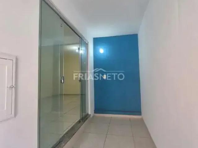 Condominio venda em Região Imediata de Piracicaba, Região Metropolitana de Piracicaba