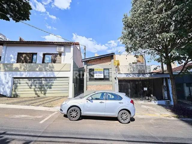 Condominio venda em Região Imediata de Piracicaba, Região Metropolitana de Piracicaba