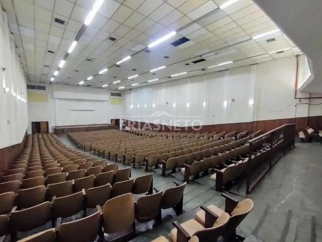 Condominio venda em Região Imediata de Piracicaba, Região Metropolitana de Piracicaba