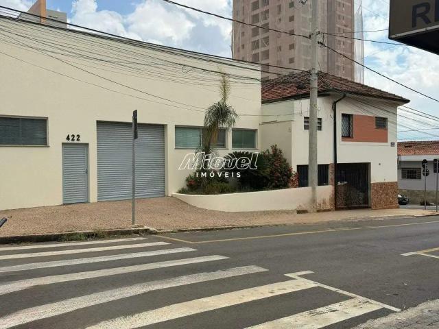 Condominio venda em Região Imediata de Piracicaba, Região Metropolitana de Piracicaba