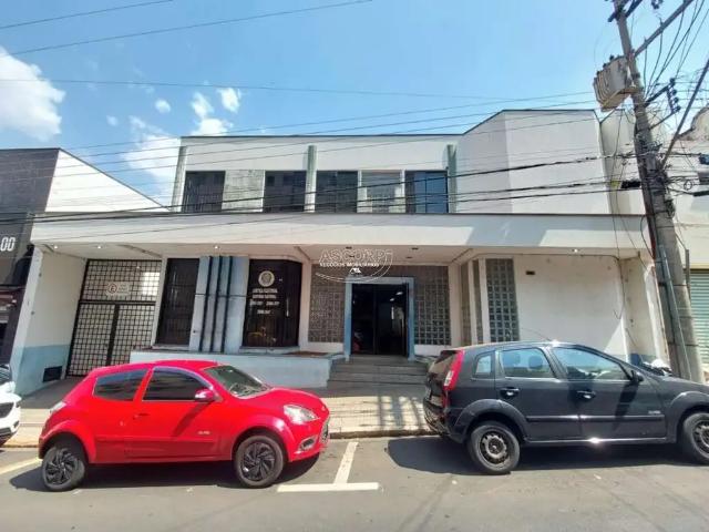 Condominio venda em Região Imediata de Piracicaba, Região Metropolitana de Piracicaba