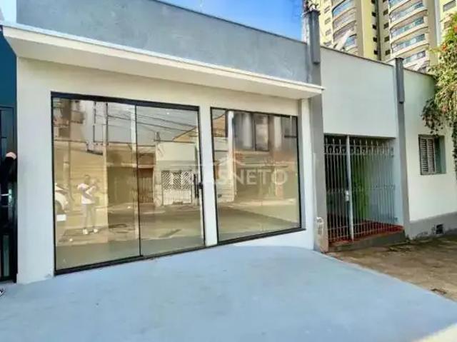 Condominio venda em Região Imediata de Piracicaba, Região Metropolitana de Piracicaba