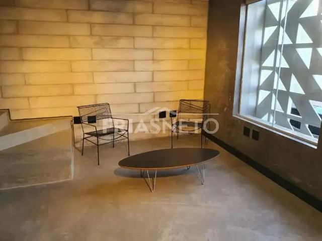 Condominio venda em Região Imediata de Piracicaba, Região Metropolitana de Piracicaba