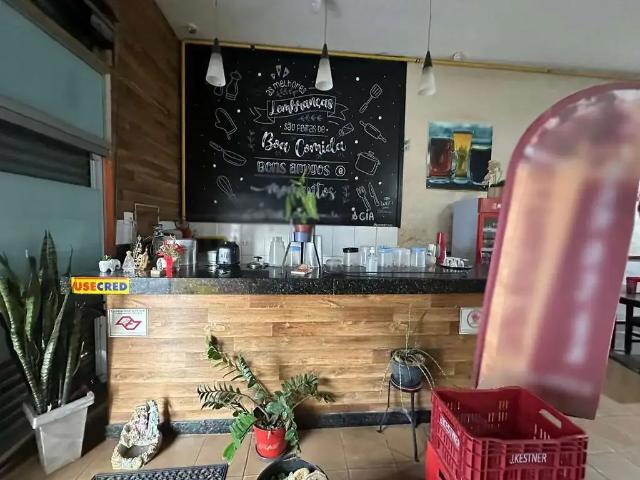 Condominio venda em Região Imediata de Piracicaba, Região Metropolitana de Piracicaba