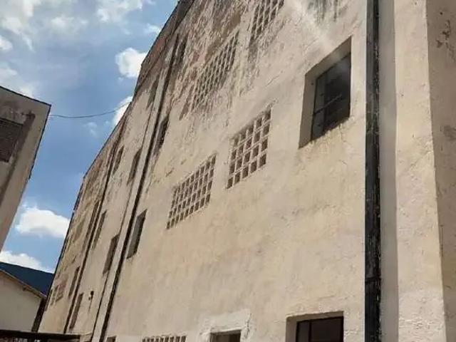 Condominio venda em Região Imediata de Piracicaba, Região Metropolitana de Piracicaba