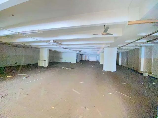 Condominio venda em Região Imediata de Piracicaba, Região Metropolitana de Piracicaba