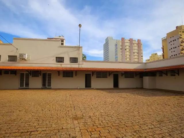 Condominio venda em Região Imediata de Piracicaba, Região Metropolitana de Piracicaba