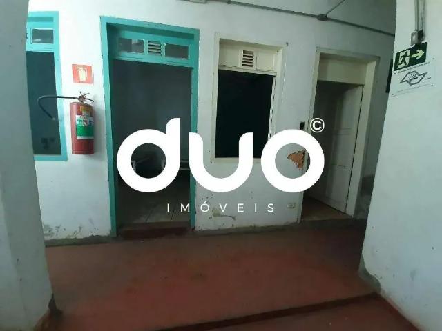 Condominio venda em Região Imediata de Piracicaba, Região Metropolitana de Piracicaba
