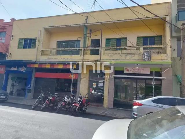 Condominio venda em Região Imediata de Piracicaba, Região Metropolitana de Piracicaba