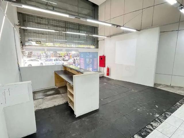 Condominio venda em Região Imediata de Piracicaba, Região Metropolitana de Piracicaba