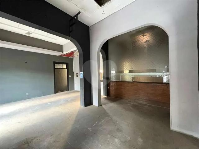 Condominio venda em Região Imediata de Piracicaba, Região Metropolitana de Piracicaba