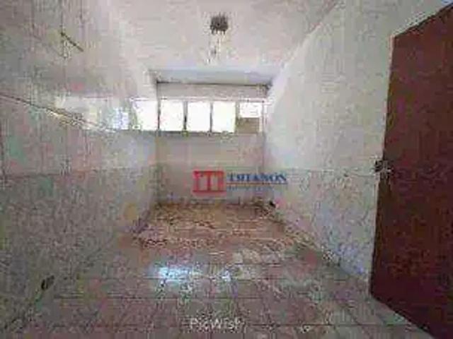 Condominio venda em Região Imediata de Piracicaba, Região Metropolitana de Piracicaba