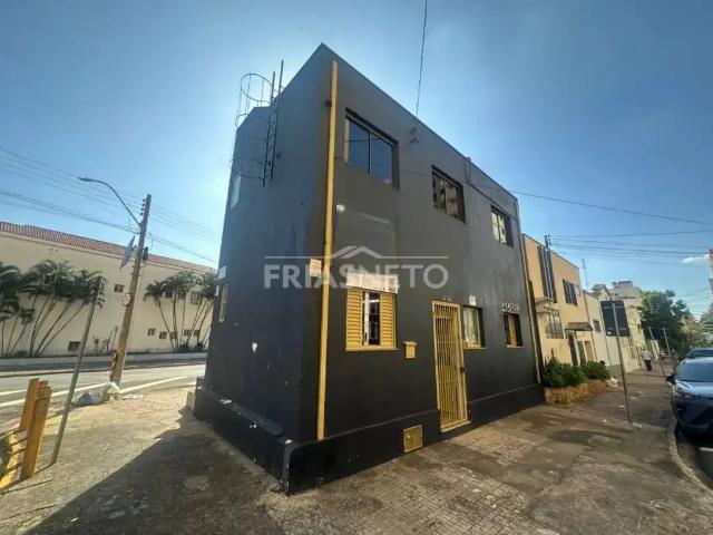 Condominio venda em Região Imediata de Piracicaba, Região Metropolitana de Piracicaba